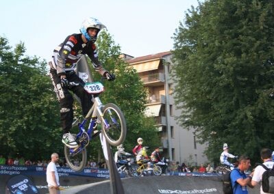 bmxzone209