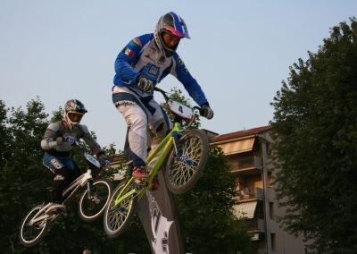 bmxzone309