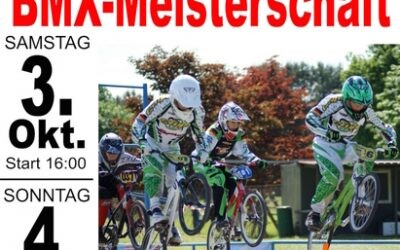 FINALE ALPE ADRIA CHAMPIONSHIP 2015 – BAIERDORF