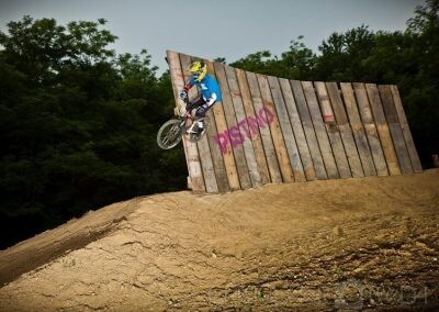 davide_slopestyle_3_2011