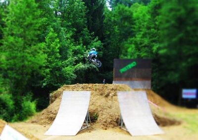 davide_slopestyle_4_2011