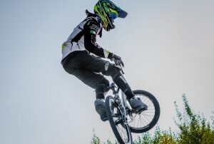 LE FOTO DI MAIOLA RENATO