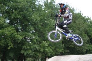 LE PIU' BELLE FOTO DEL 2009