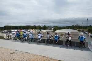 REPORT PHOTO N. 1 ITALIANO RIVIGNANO