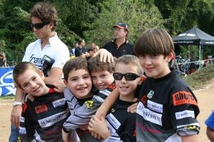 LE FOTO PIU' DIVERTENTI .....E PAZZE DEL 2009 .