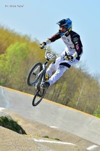 LE FOTO DELL'ALPE ADRIA CUP E TRIVENETO 2014