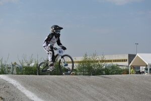 FOTO 1° prova triveneto - Rivignano PART.2