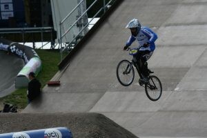 PHOTO COPENHAGEN MONDIALE 2011