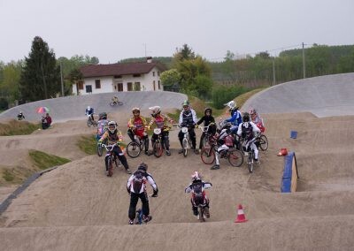 inaugurazionebmx_104