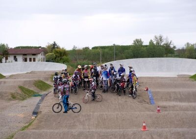 inaugurazionebmx_42