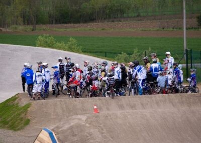 inaugurazionebmx_83