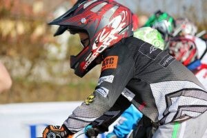 PH MICHIYO KURIHARA - ALPE ADRIA CUP 2014